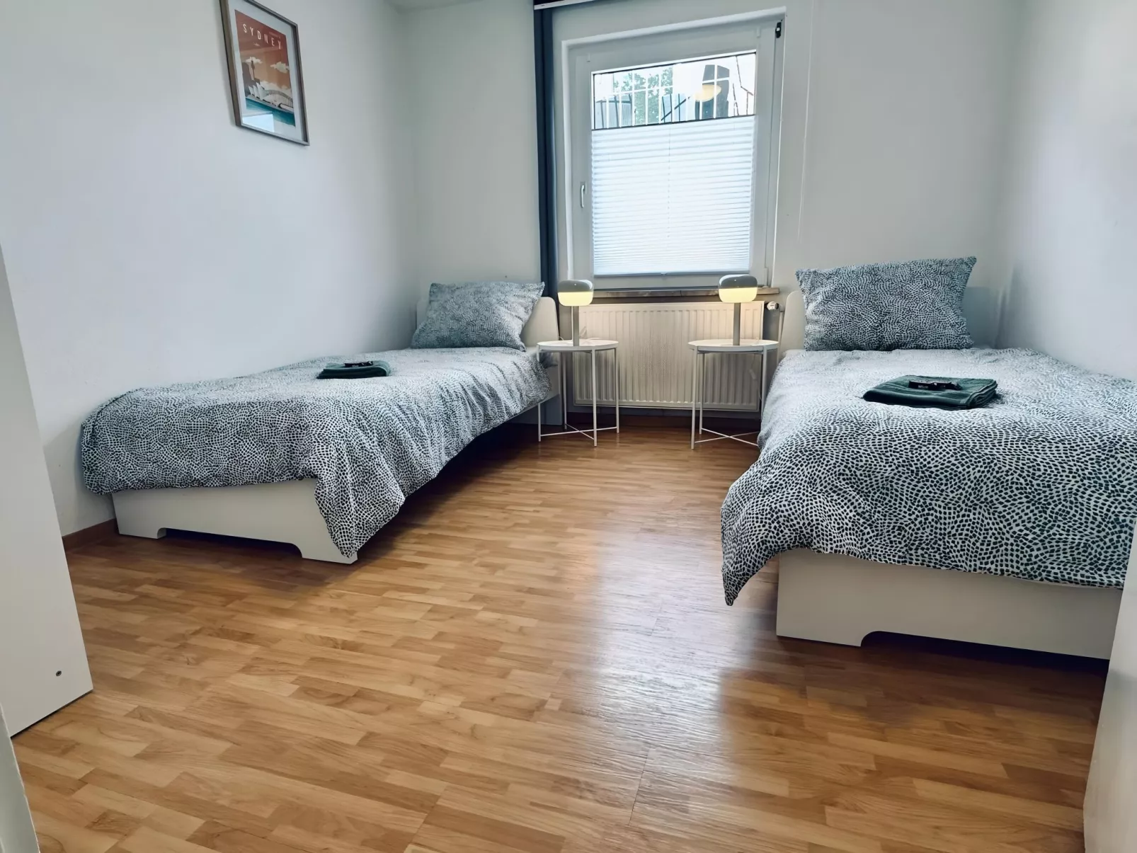 Ap. NeuenHOUSE I-Inside