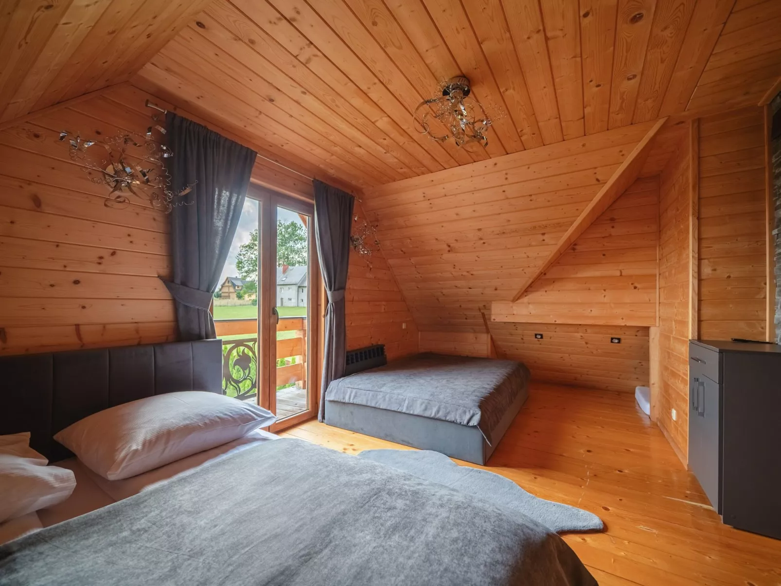 Mit Entspannung im Jacuzzi-Image-tags.info