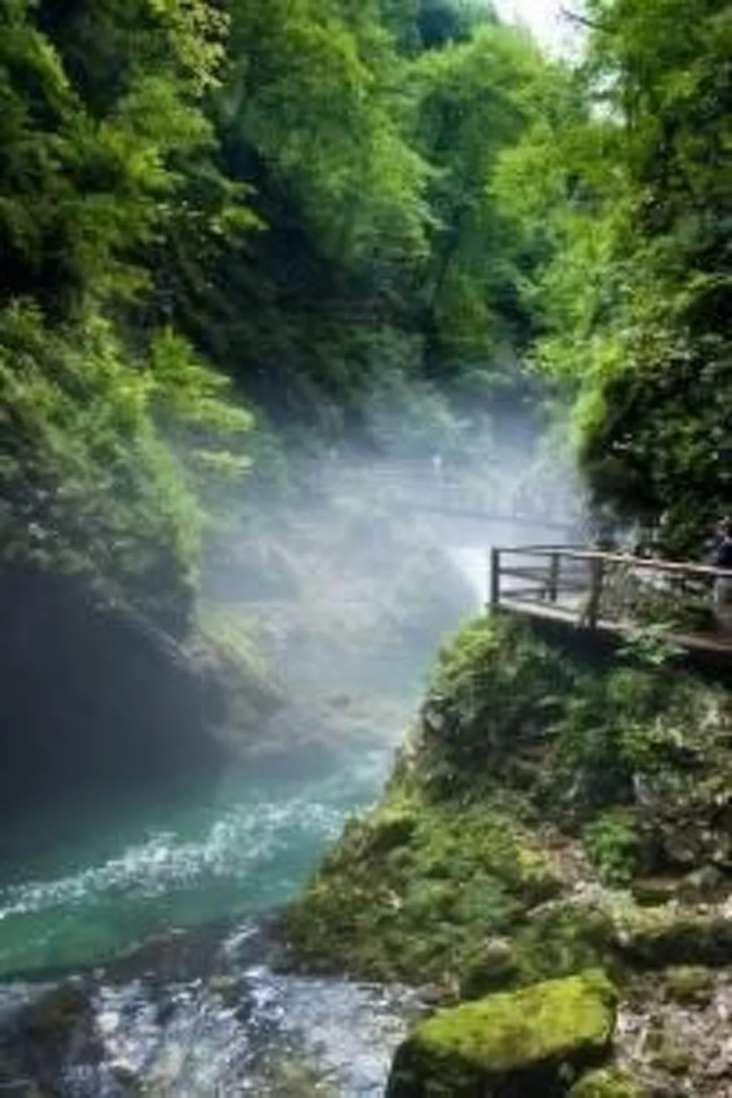 Wohnung Rozika-Draußen