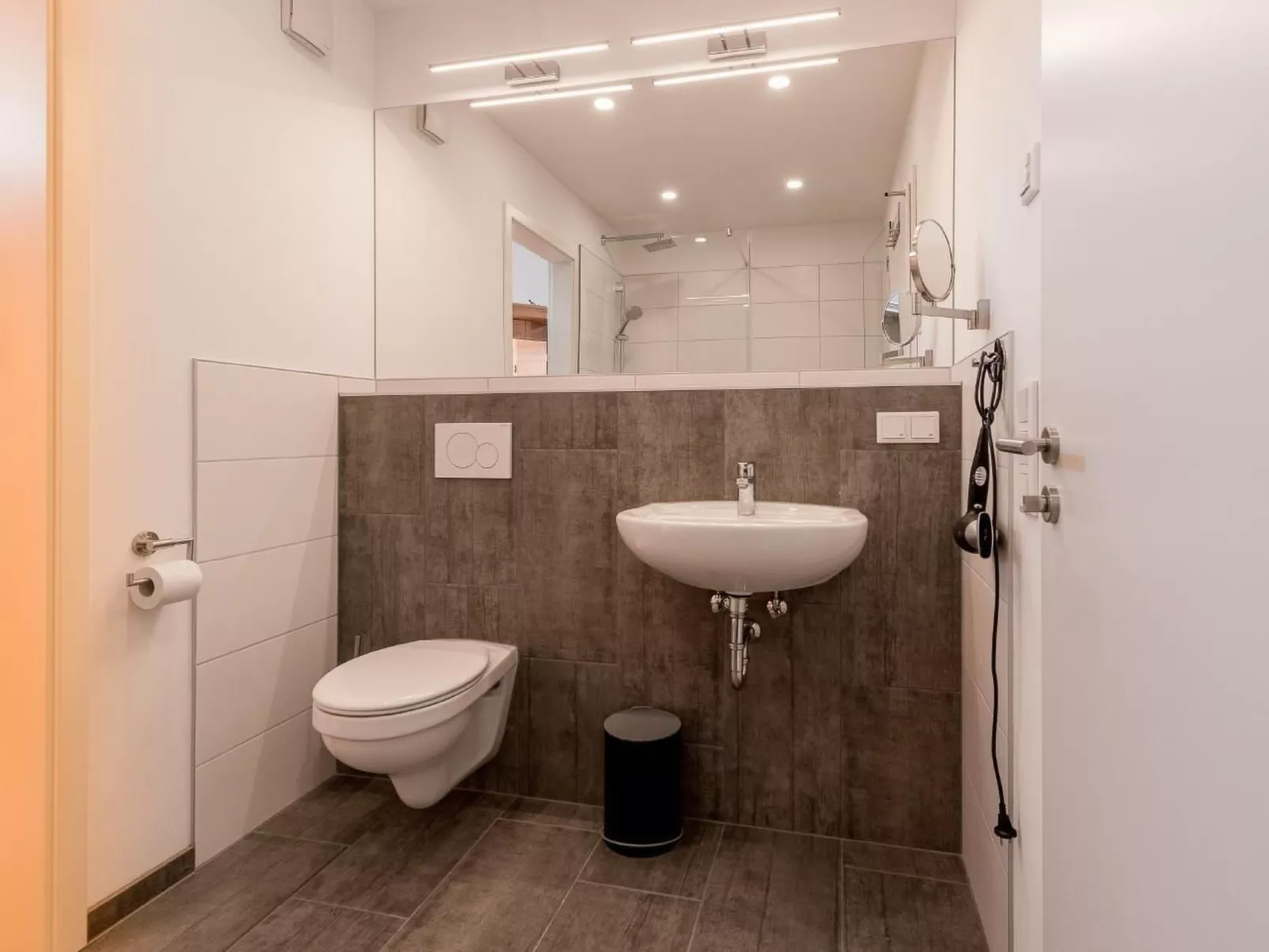 Donauoase-Image-tags.info