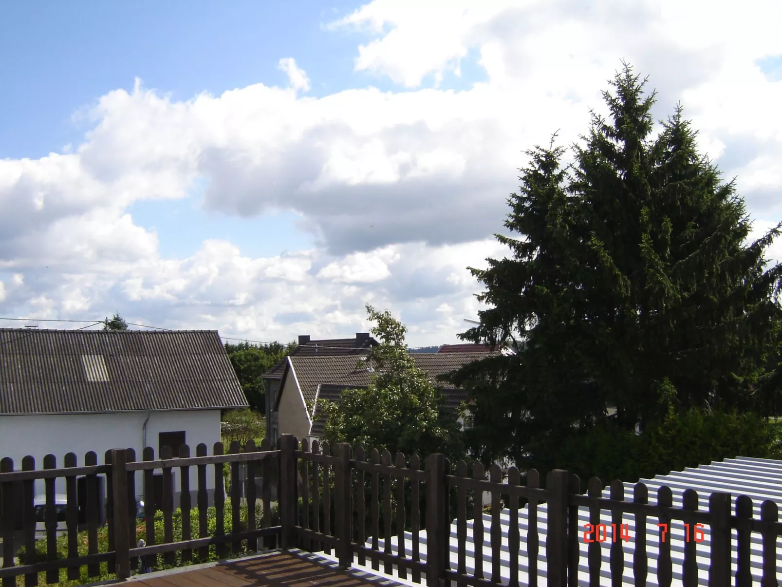 Santa Maria-Image-tags.info