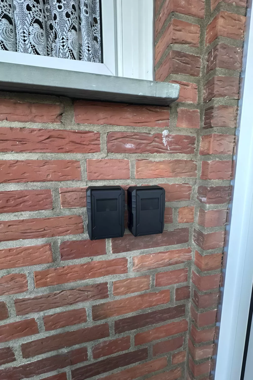 H&S Emsdetten-Draußen