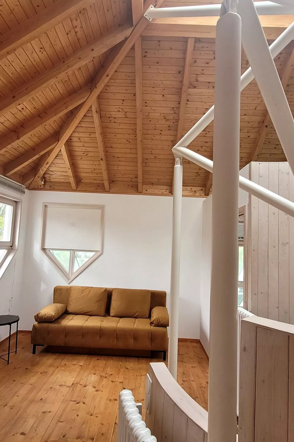 Architektenhaus BL-Image-tags.info