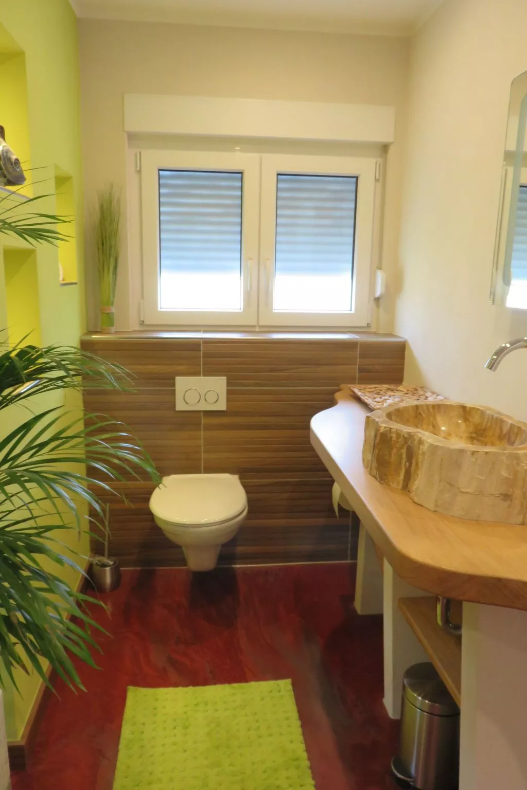 Trifels-Image-tags.info