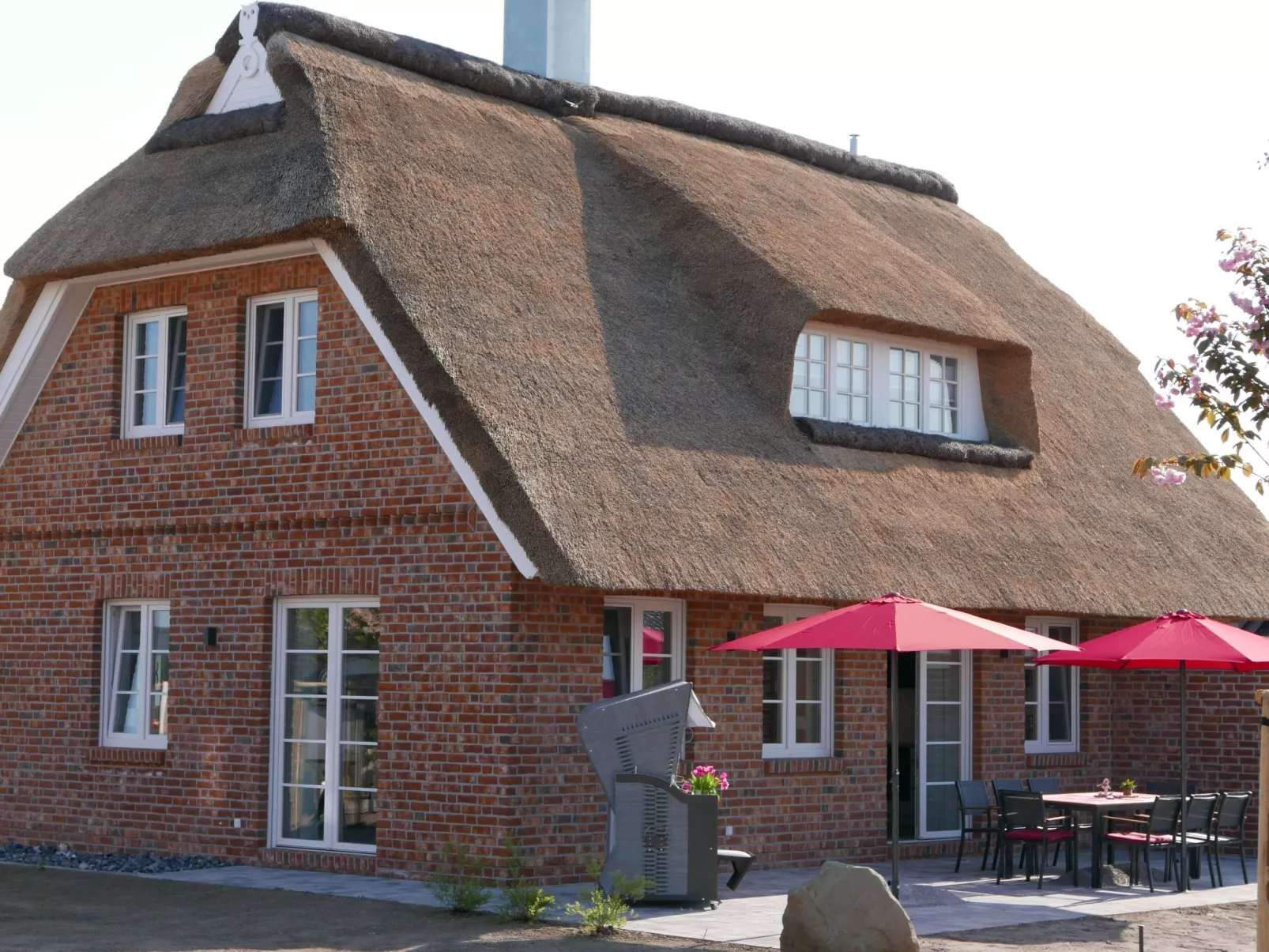 Jette-Image-tags.info