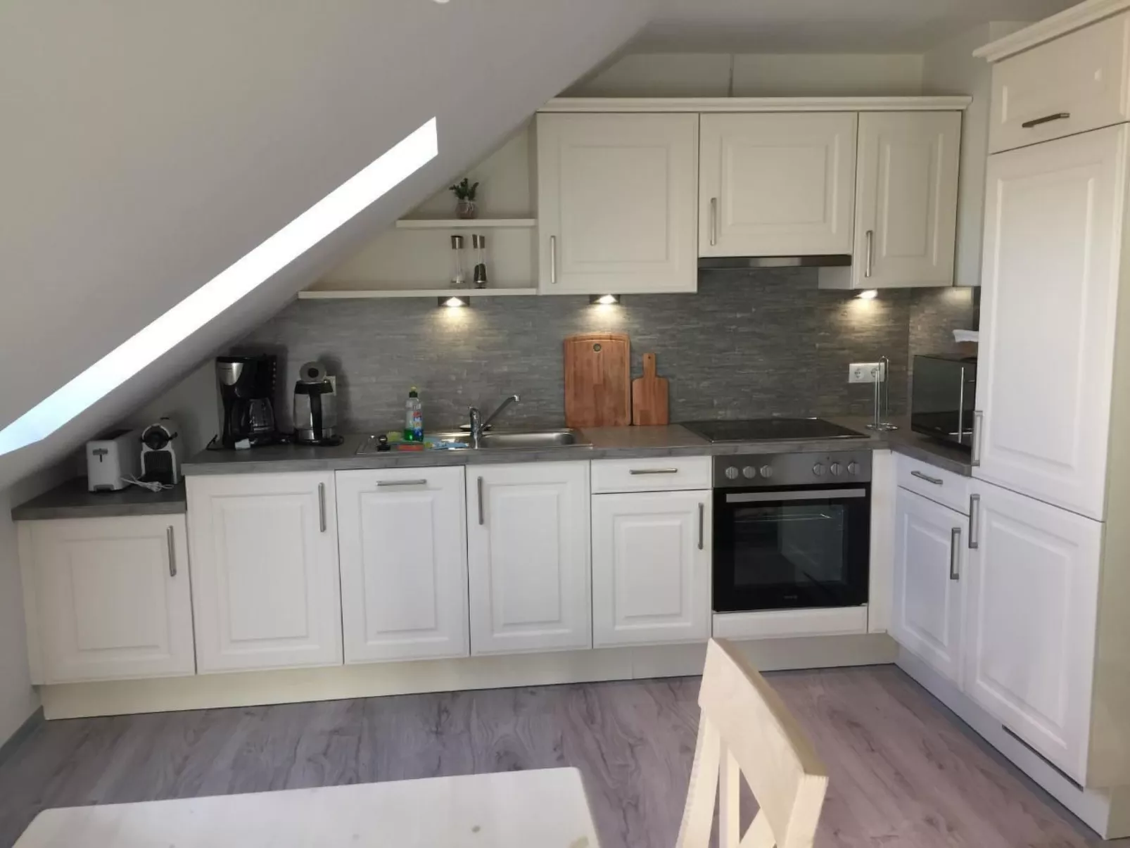 Möwe-Image-tags.info