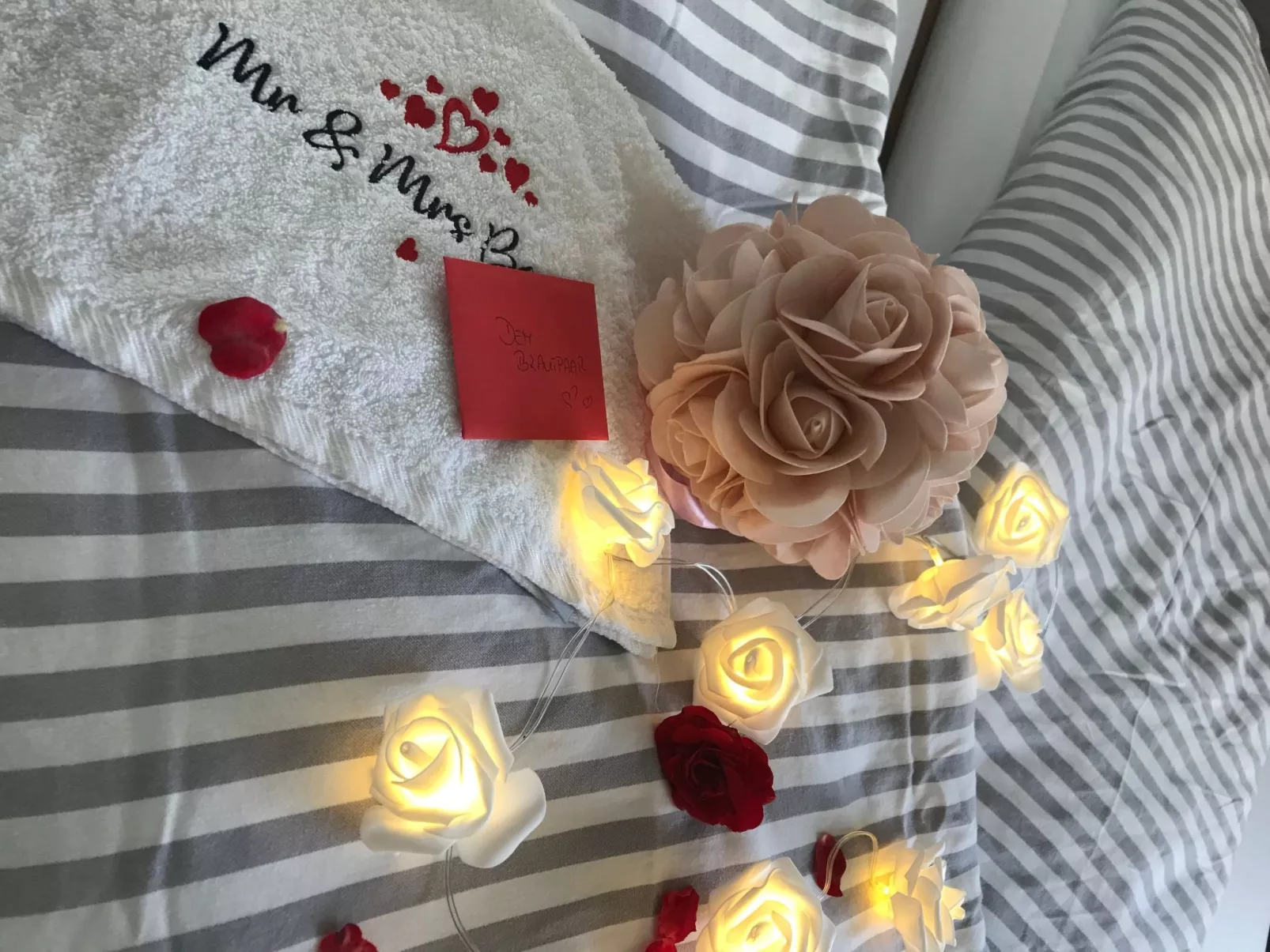 Fewo 3-An der Rodach-Inside