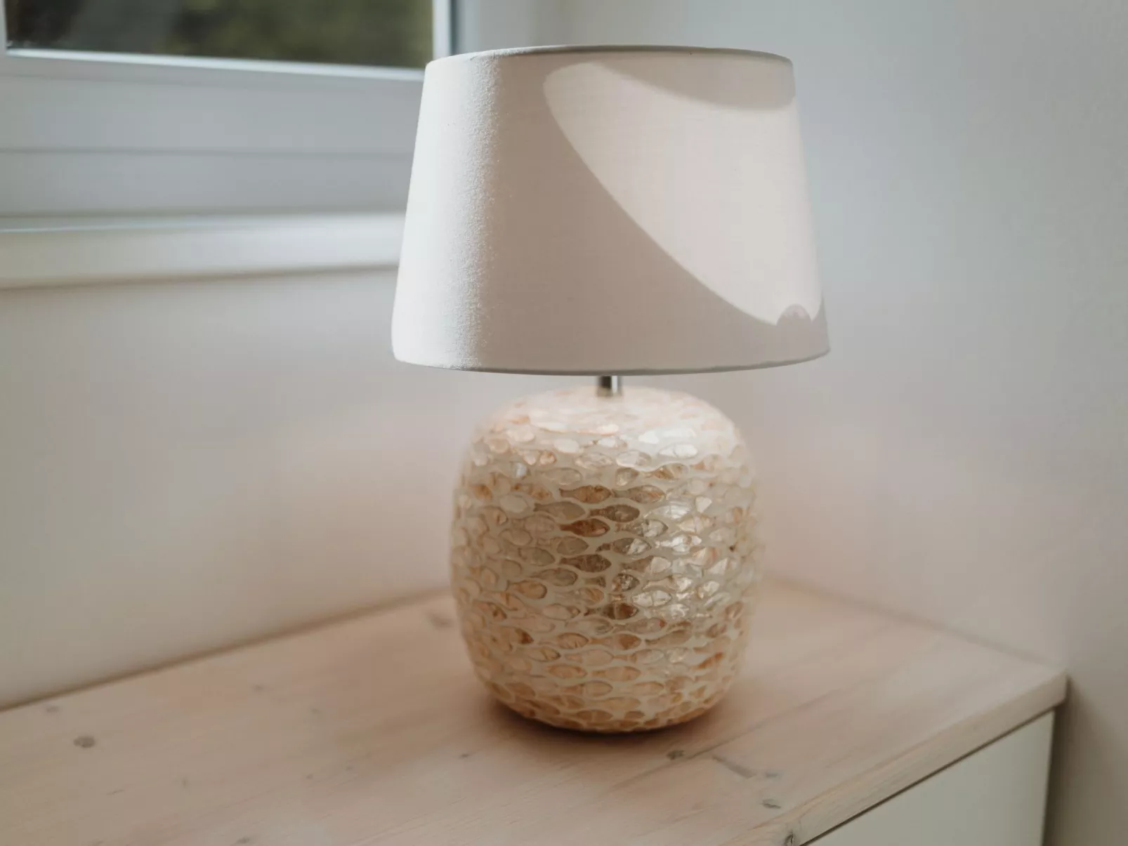 Spreewaldhaus am Landgut - Der Stall-Drinnen