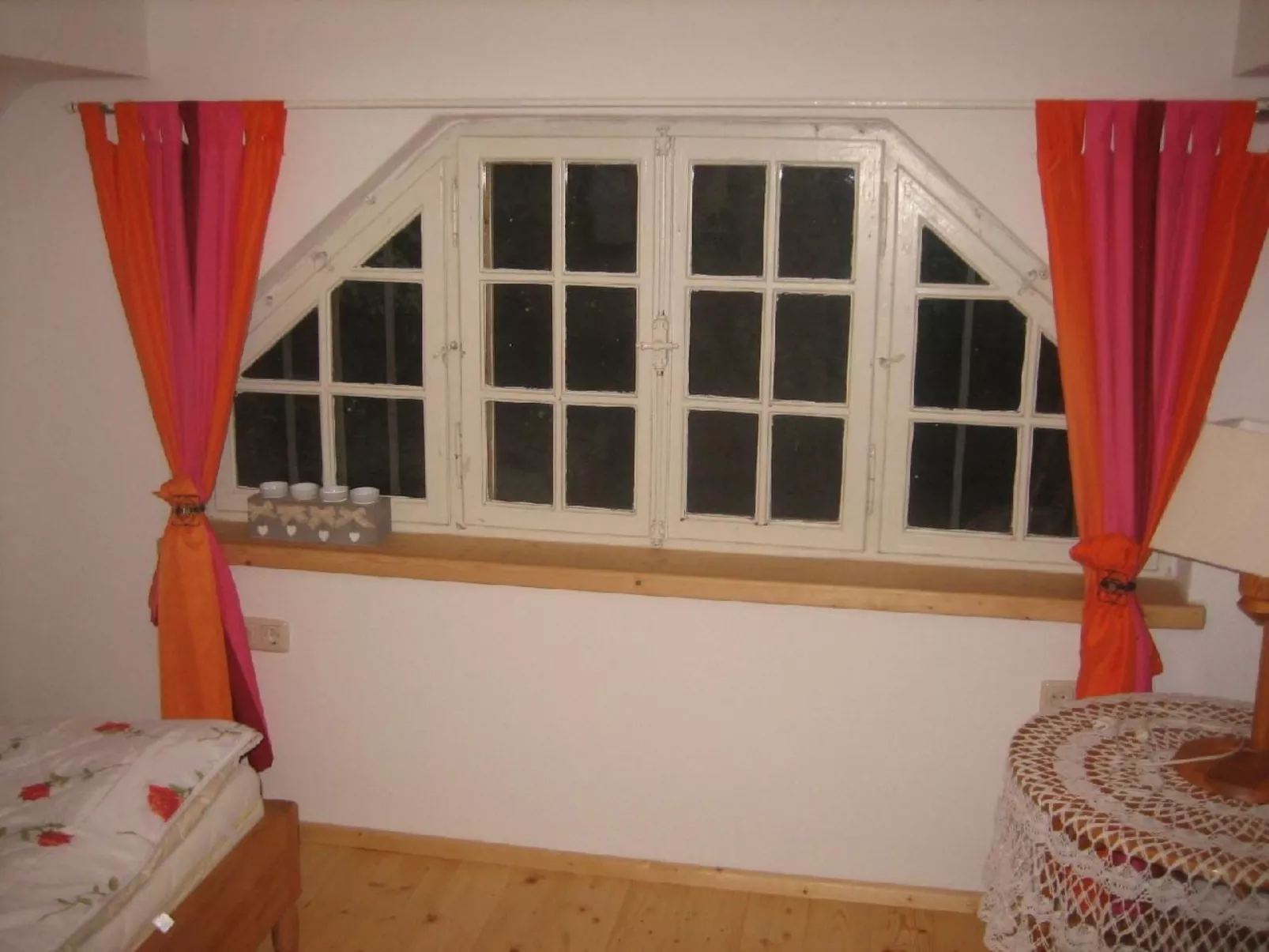 Forsthaus Chiemsee-Image-tags.info