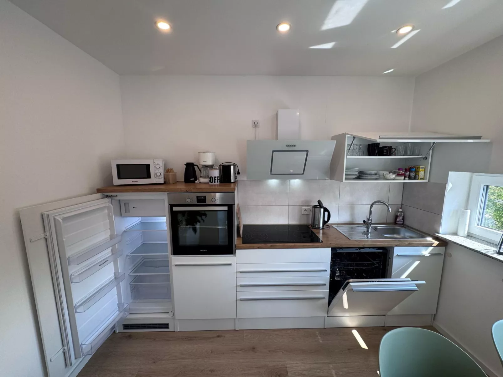 Dariana Schwalbach-Drinnen