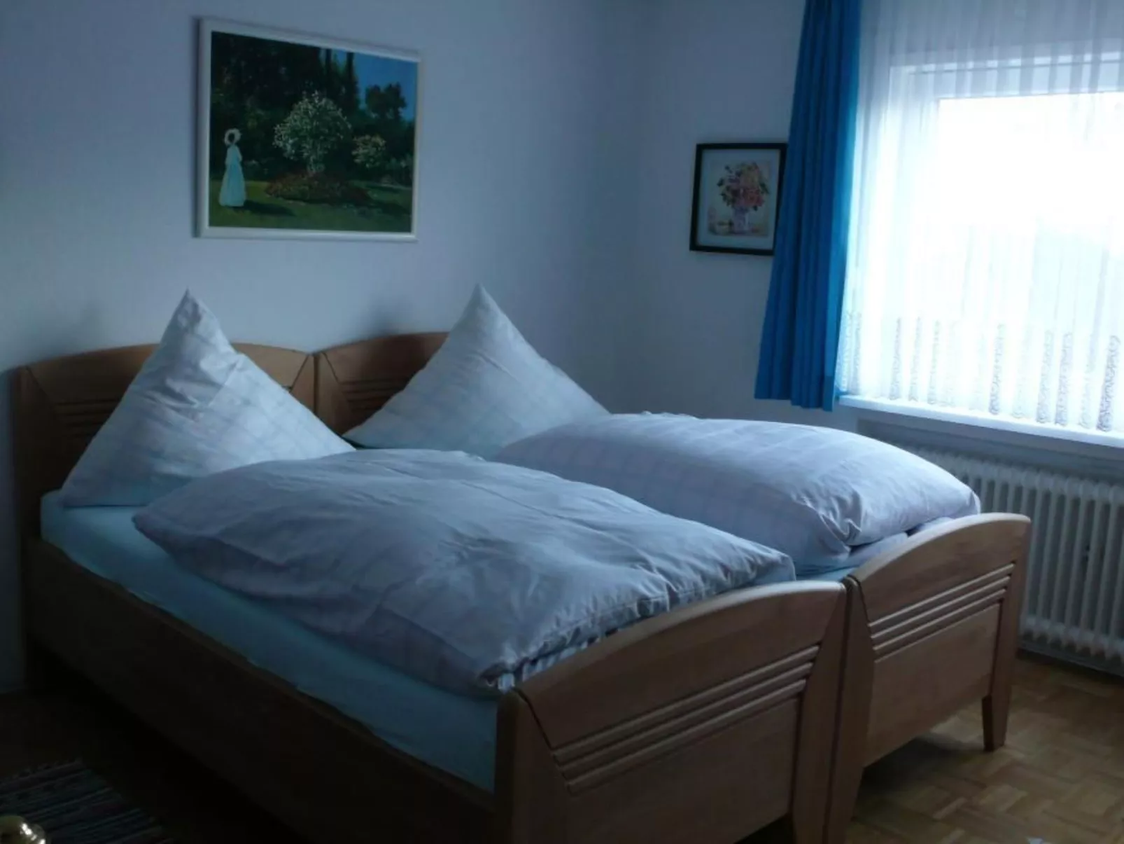 FEWO Dilelnburg-Drinnen