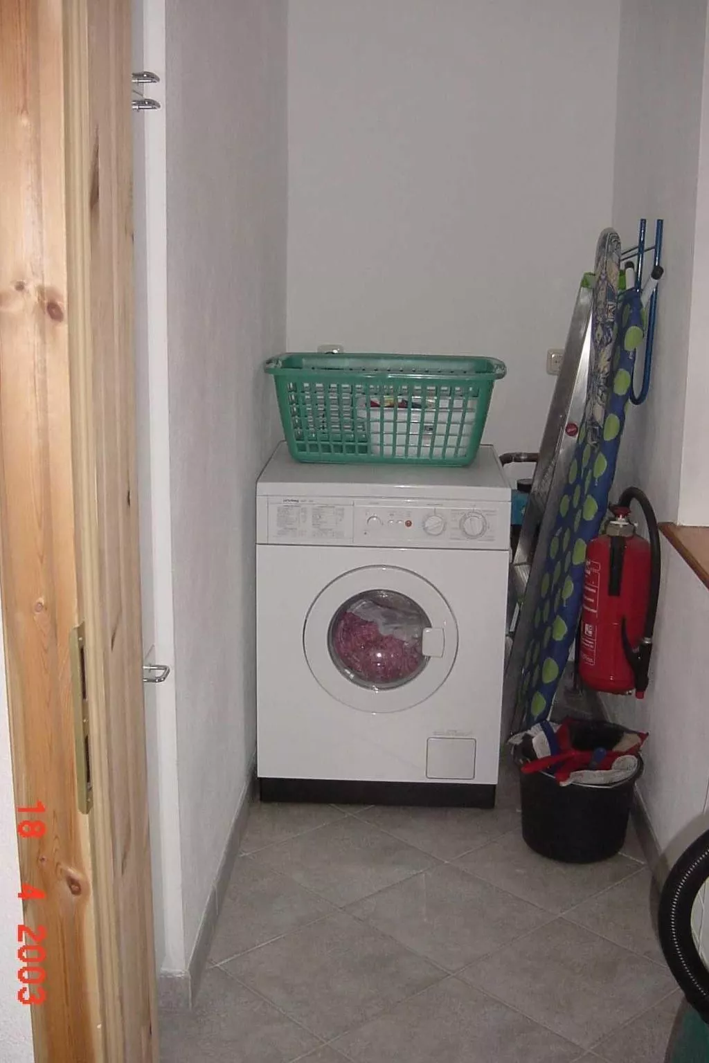 Haus am Wiek-Image-tags.info