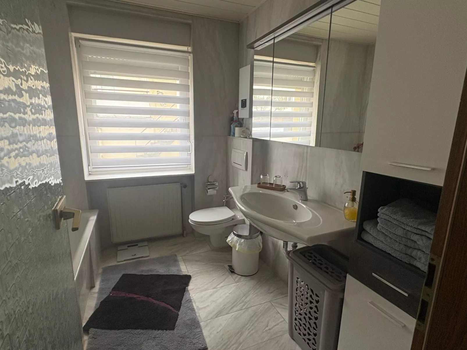 Ferienwohn. Melanie-Drinnen