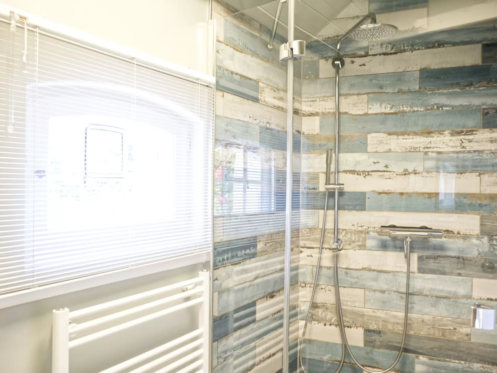 Haus Strandläufer-Outside