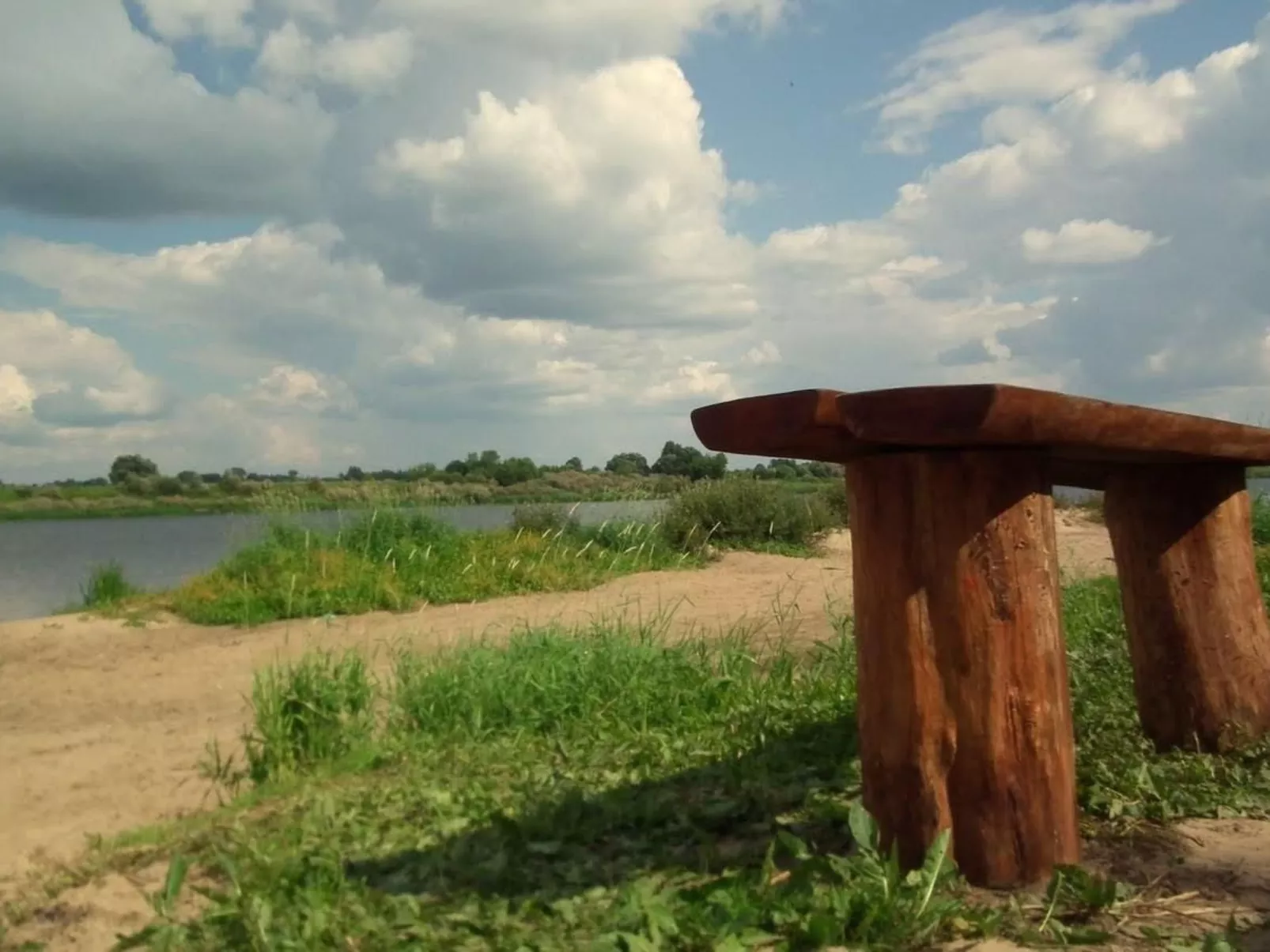 Landgut "Baltin Krogs" mit eigenem Garten-Image-tags.info