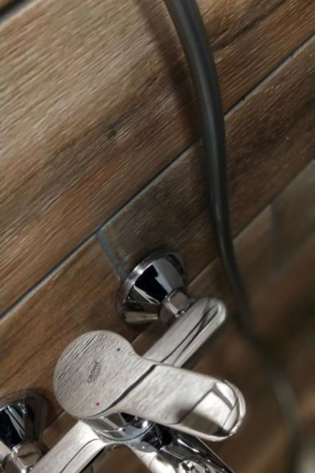 Ateliers Allure Varna-Image-tags.info