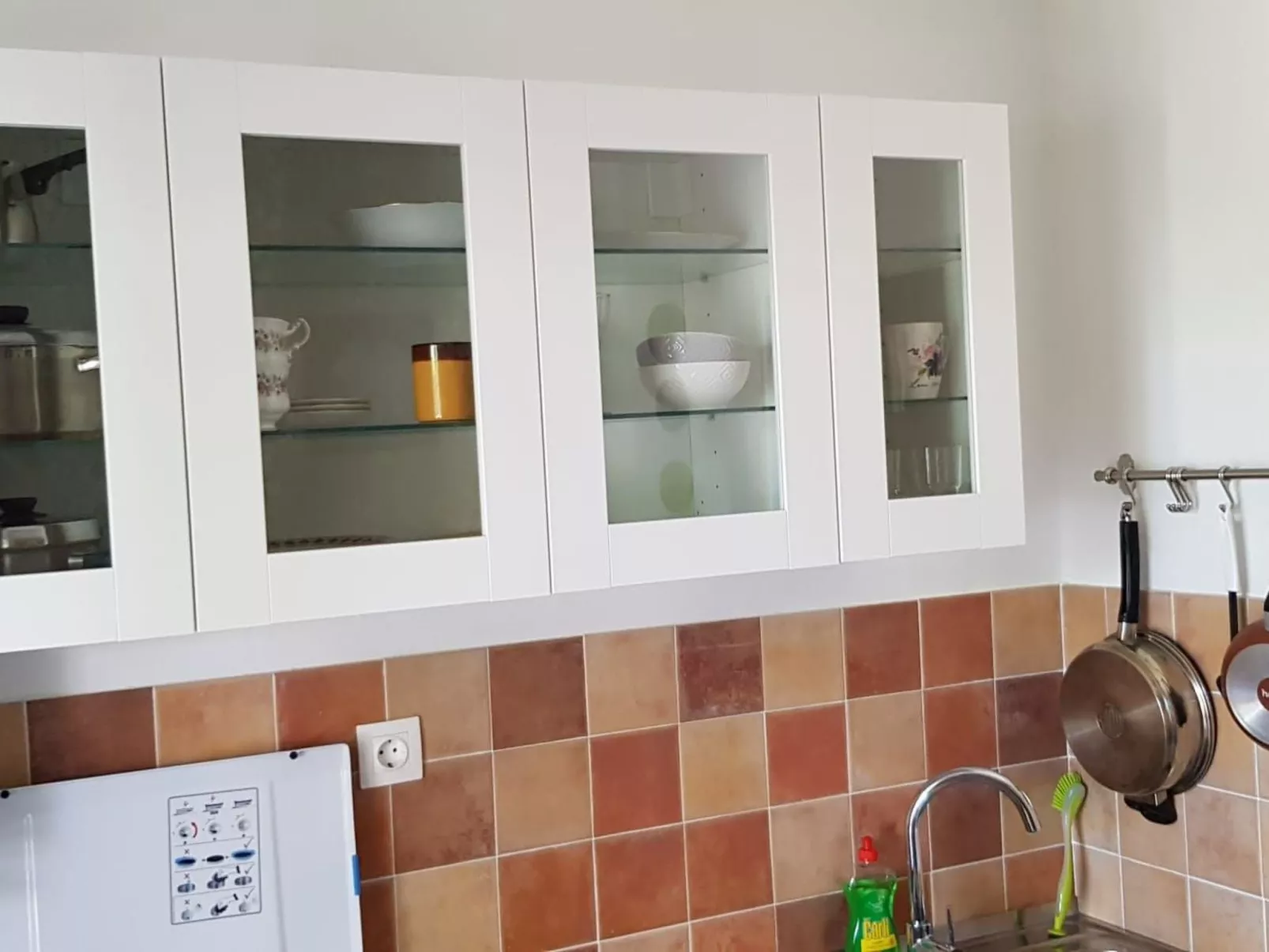 A1 für 2 Personen in Kuciste-Image-tags.info