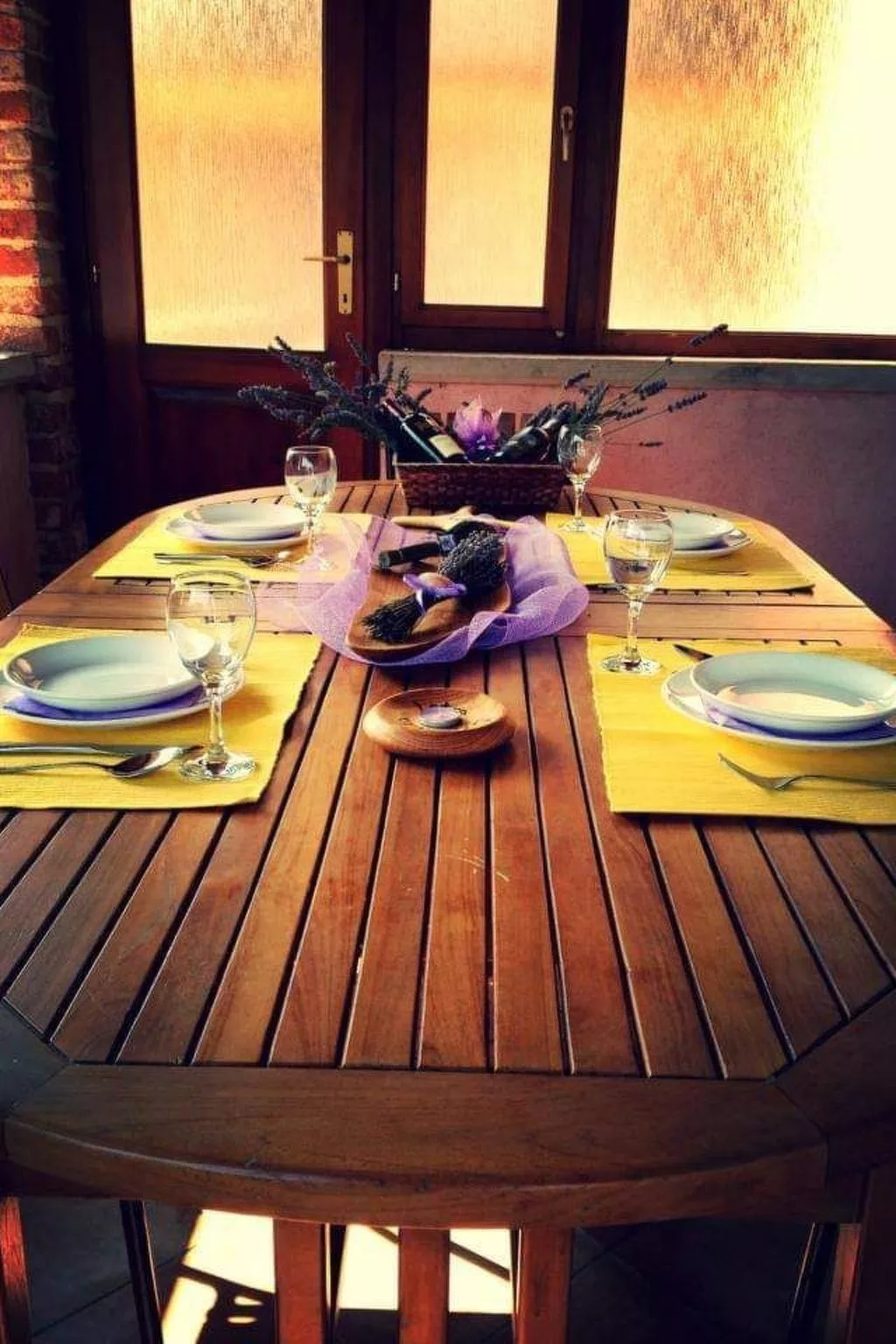 In Radići mit Privatem Pool-Image-tags.info