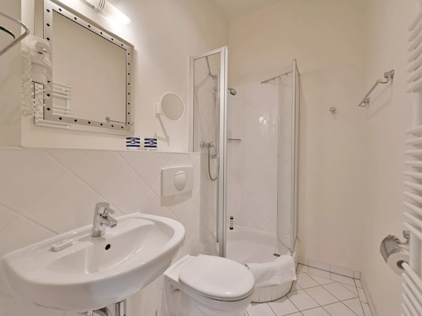 Villa Celia Sellin-Drinnen