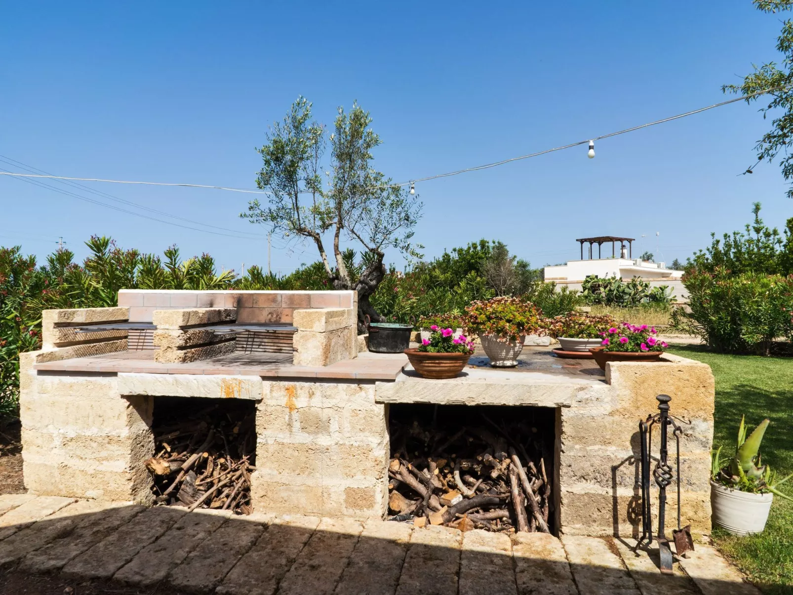 'Unità Mirto-Dehors