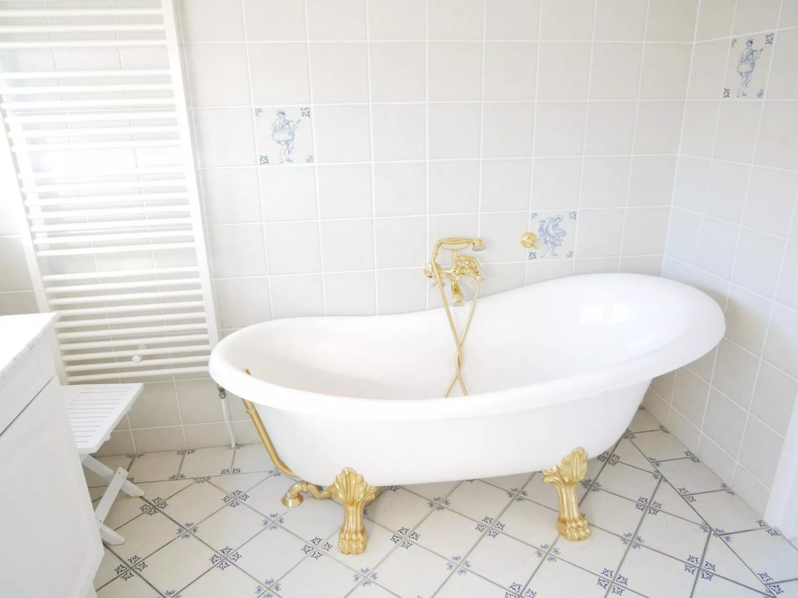 Villa Vermeer-Image-tags.info