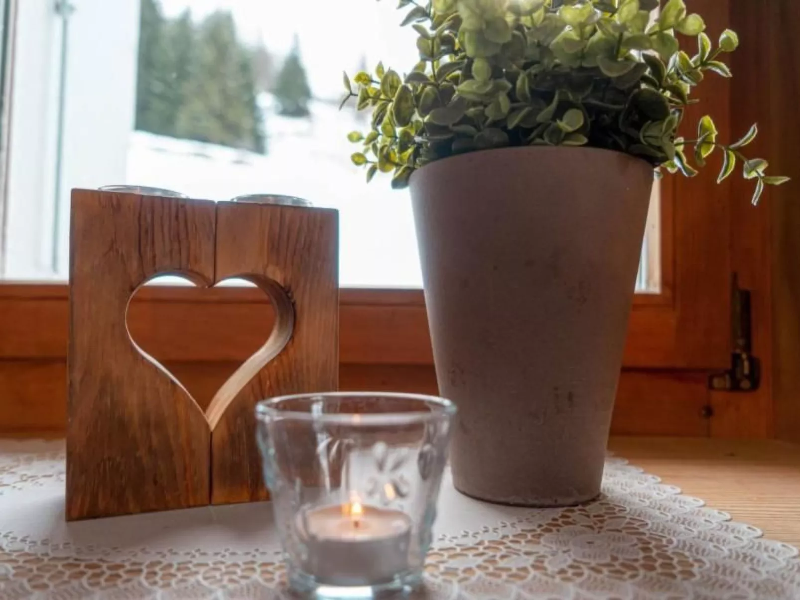 Maiensäss 5.5 Zi. freistehend und romantisch-Image-tags.info