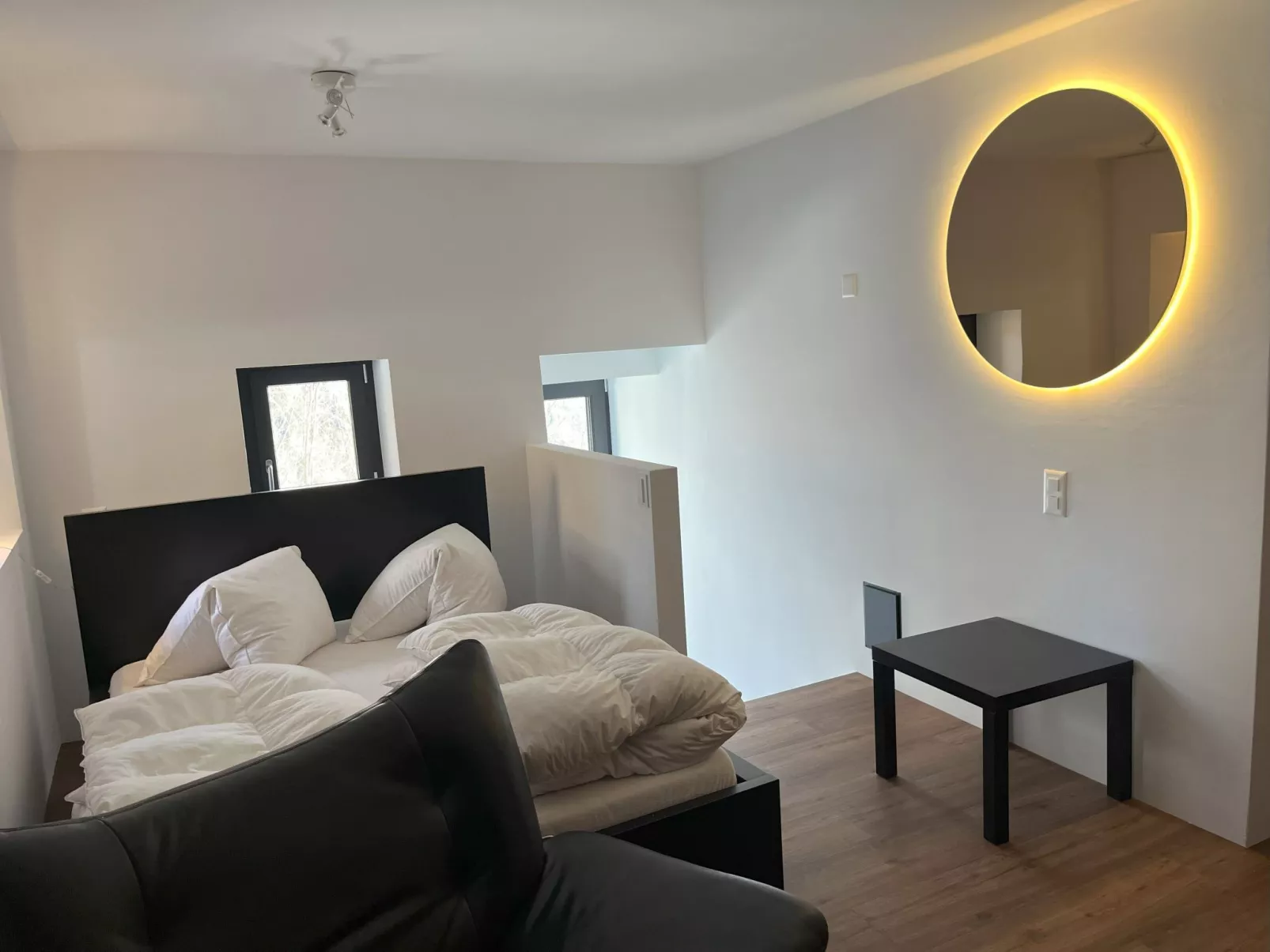 The View-Image-tags.info