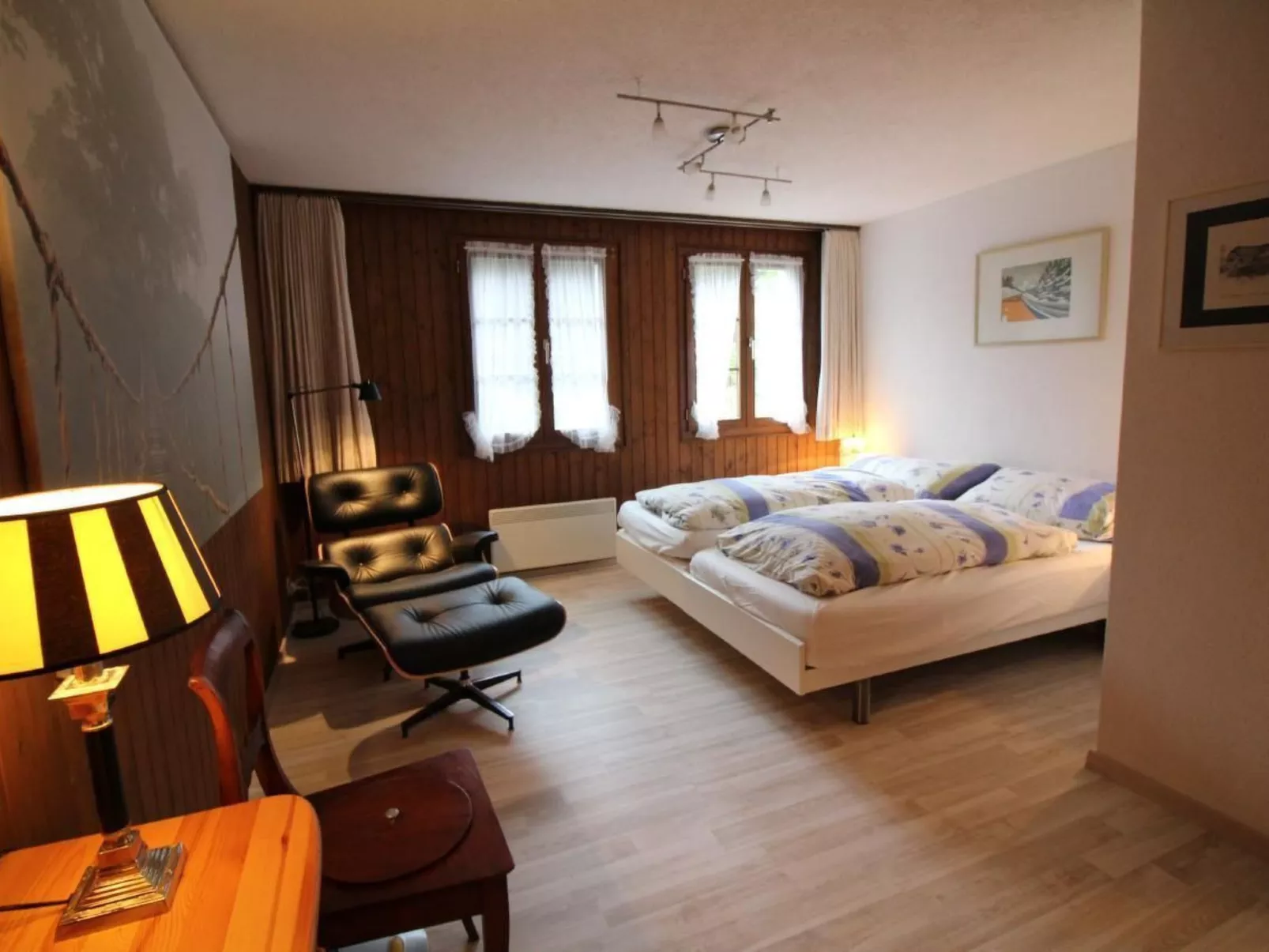 Bemer-Rempfler-Dedans