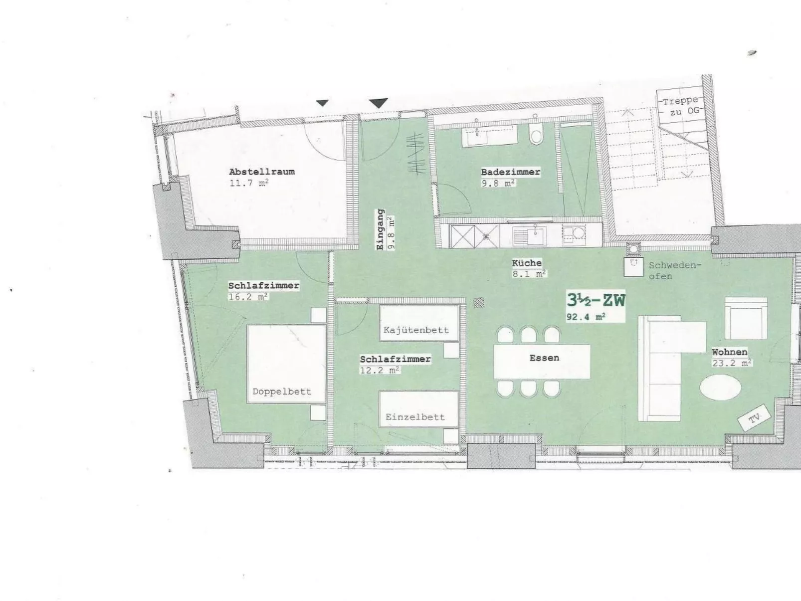 Biala - BioBergün-Inside