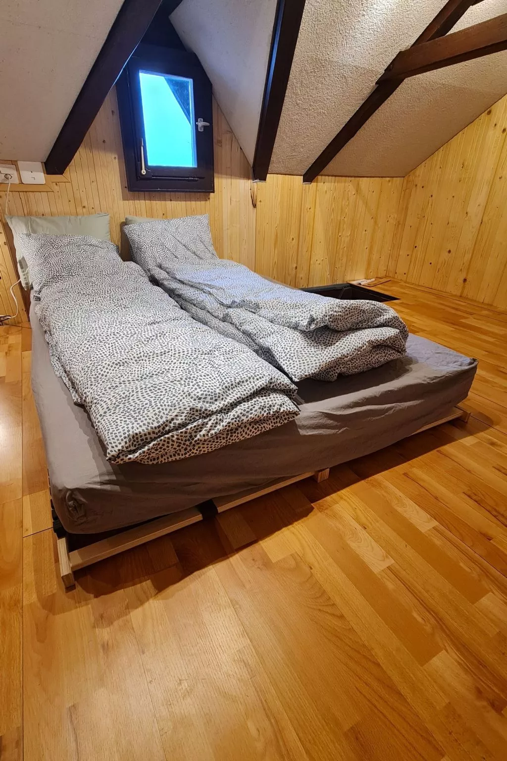 Bienenhaus Speicher-Image-tags.info