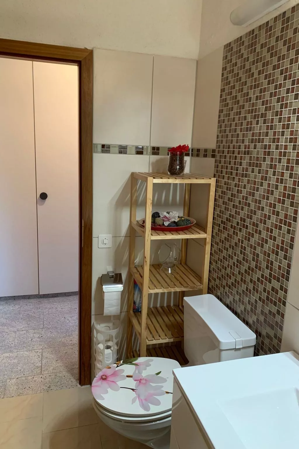 FLUMSERBERG TANNENHEIM-Image-tags.info