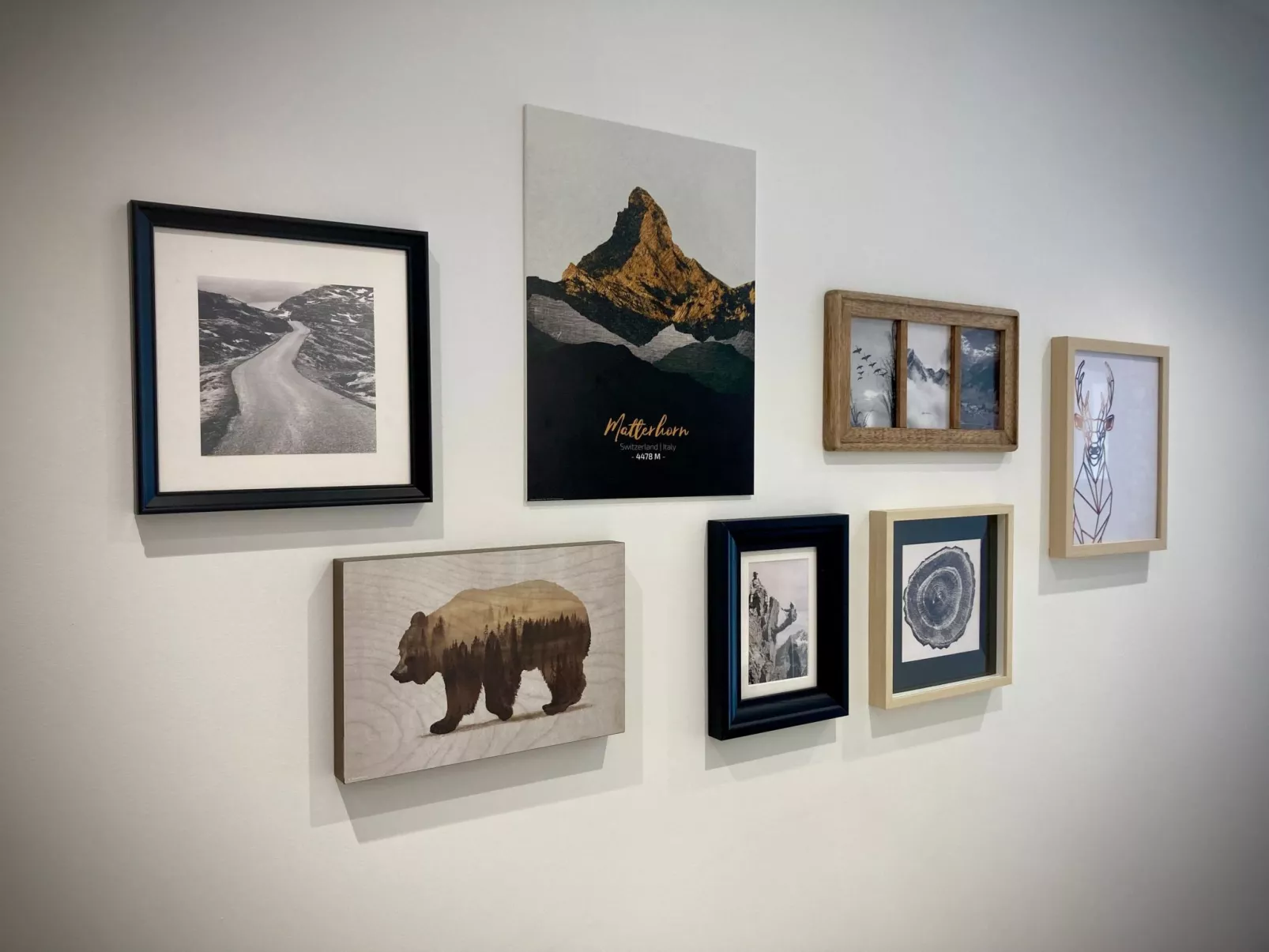 Geräumiges 3.5 Zimmer Beste Lage Kostenloses Parken-Dedans