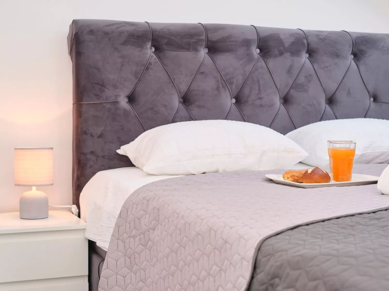 AquaVue Suite von Litto-Inside