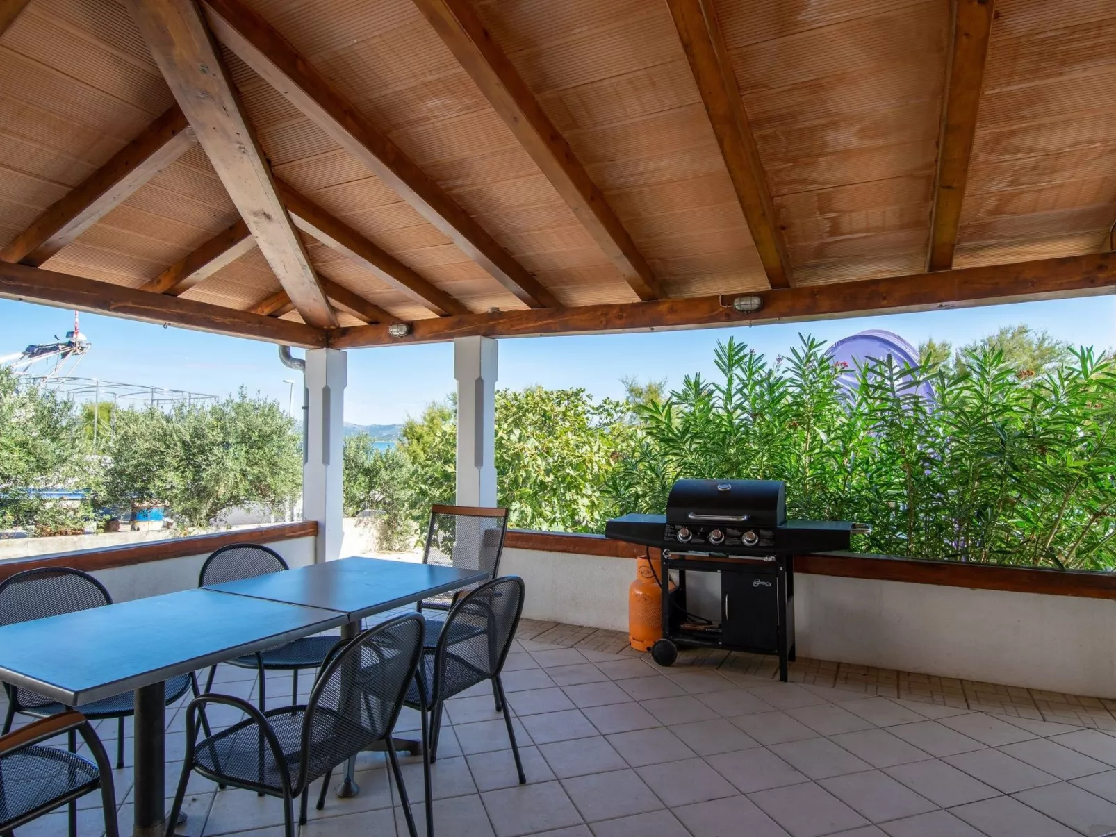 Studio in Strandnähe-Image-tags.info