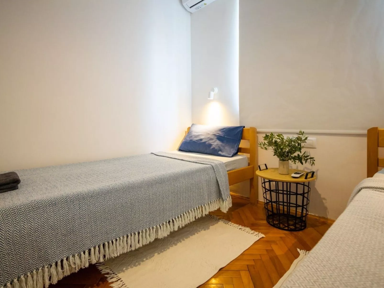 Wohnung Srića-Image-tags.info