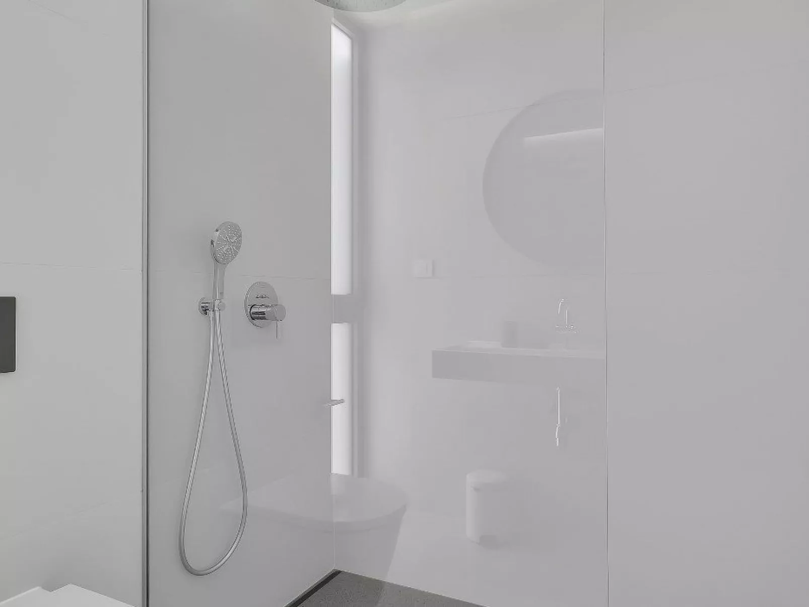 Villa Di Arte - Superior Suite 02.-Drinnen