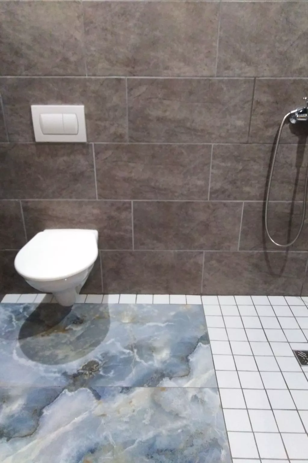 Jagd auf Ldoge-Inside