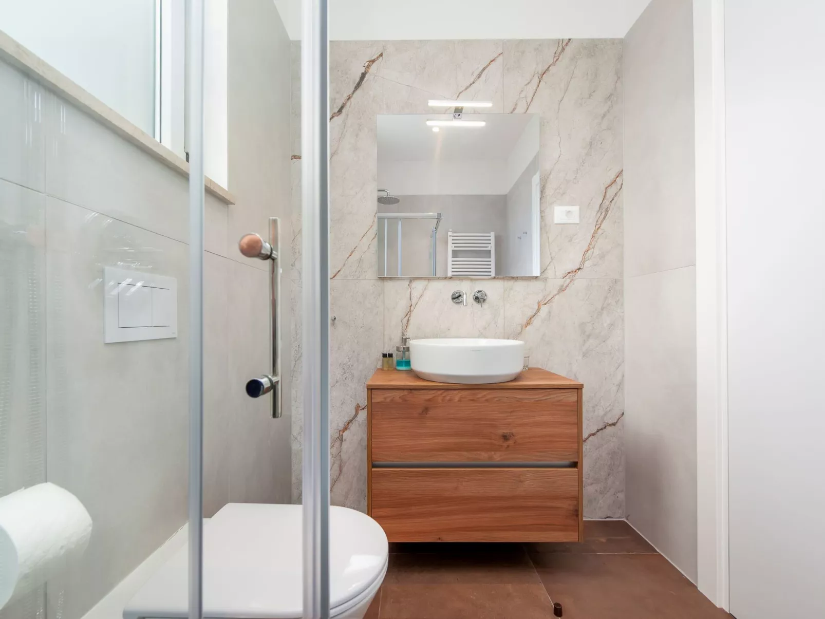 Echo villa, Istra, Pool Jacuzzi, BBQ, Haustierfreundlich-Drinnen