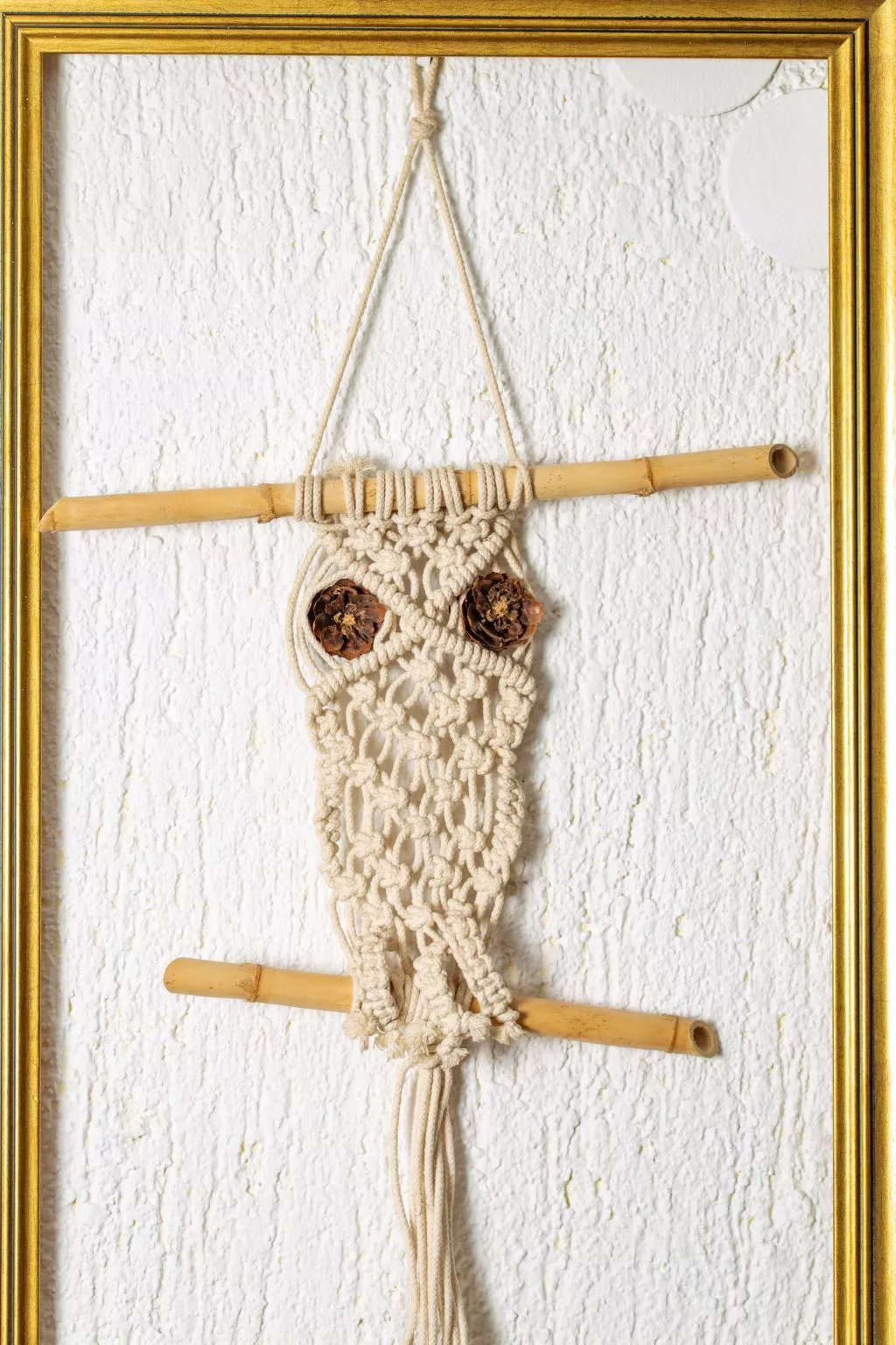 Mit großem Garten und Pool-Drinnen