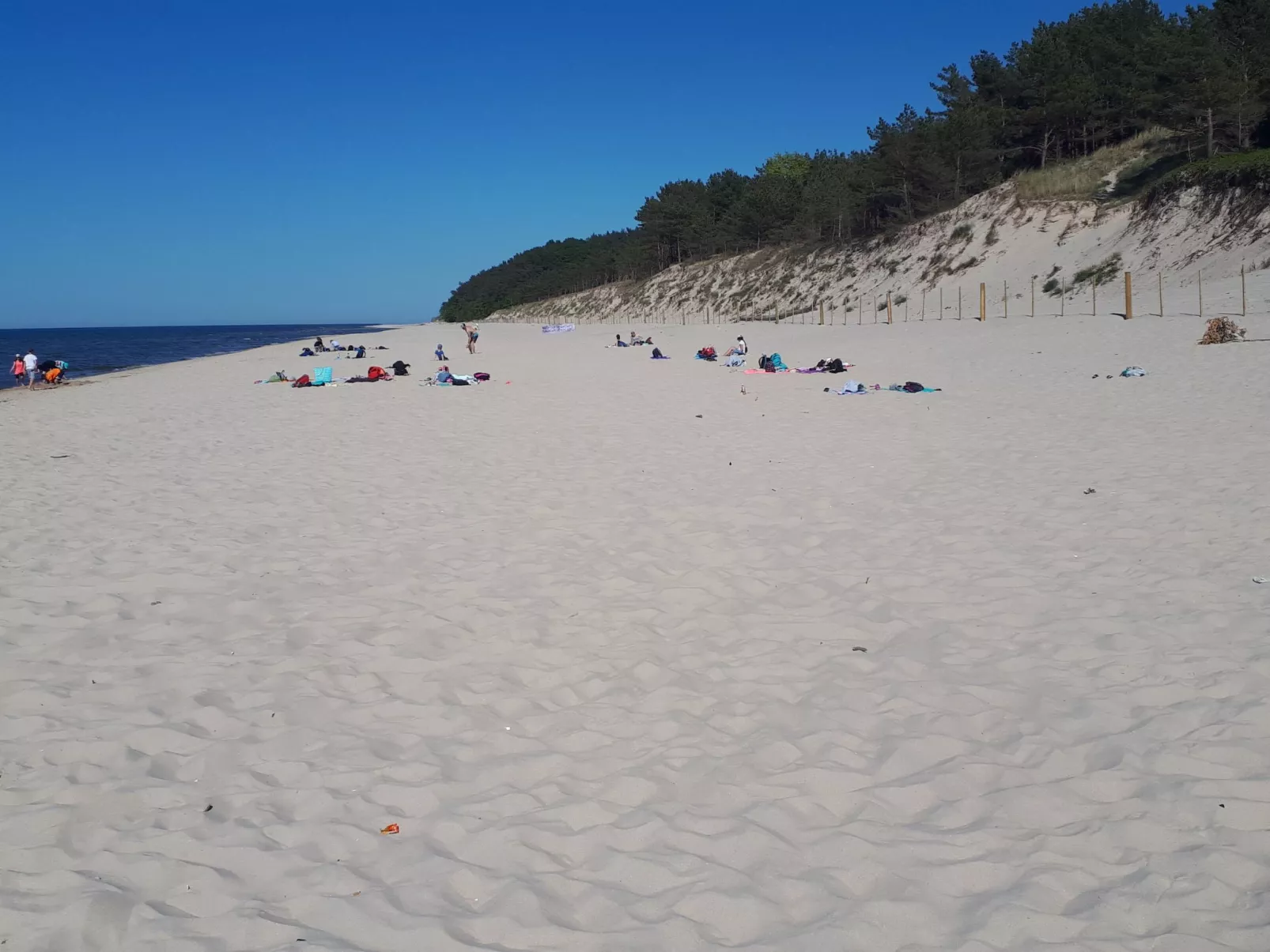 Atelier Wiselka-Draußen