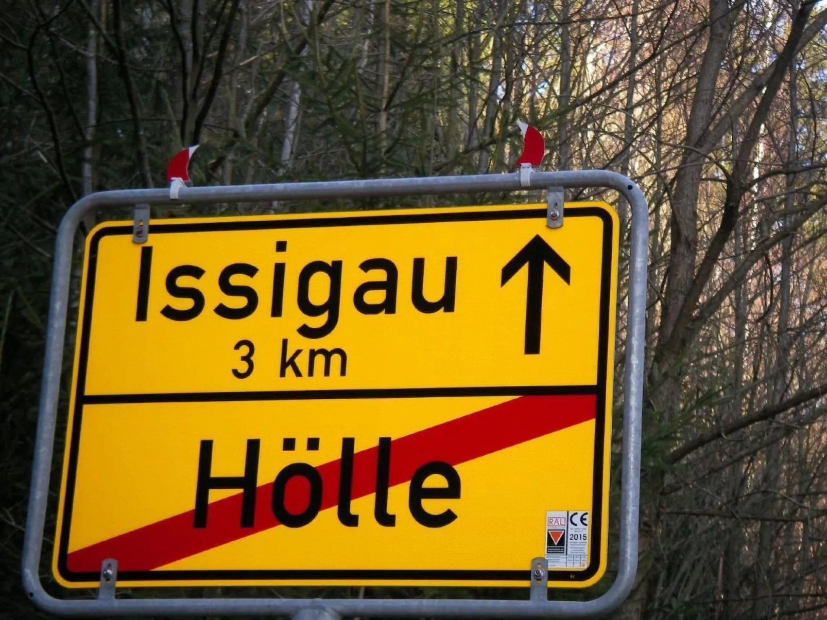 Appartement in Elbersreuth mit Garten-Outside