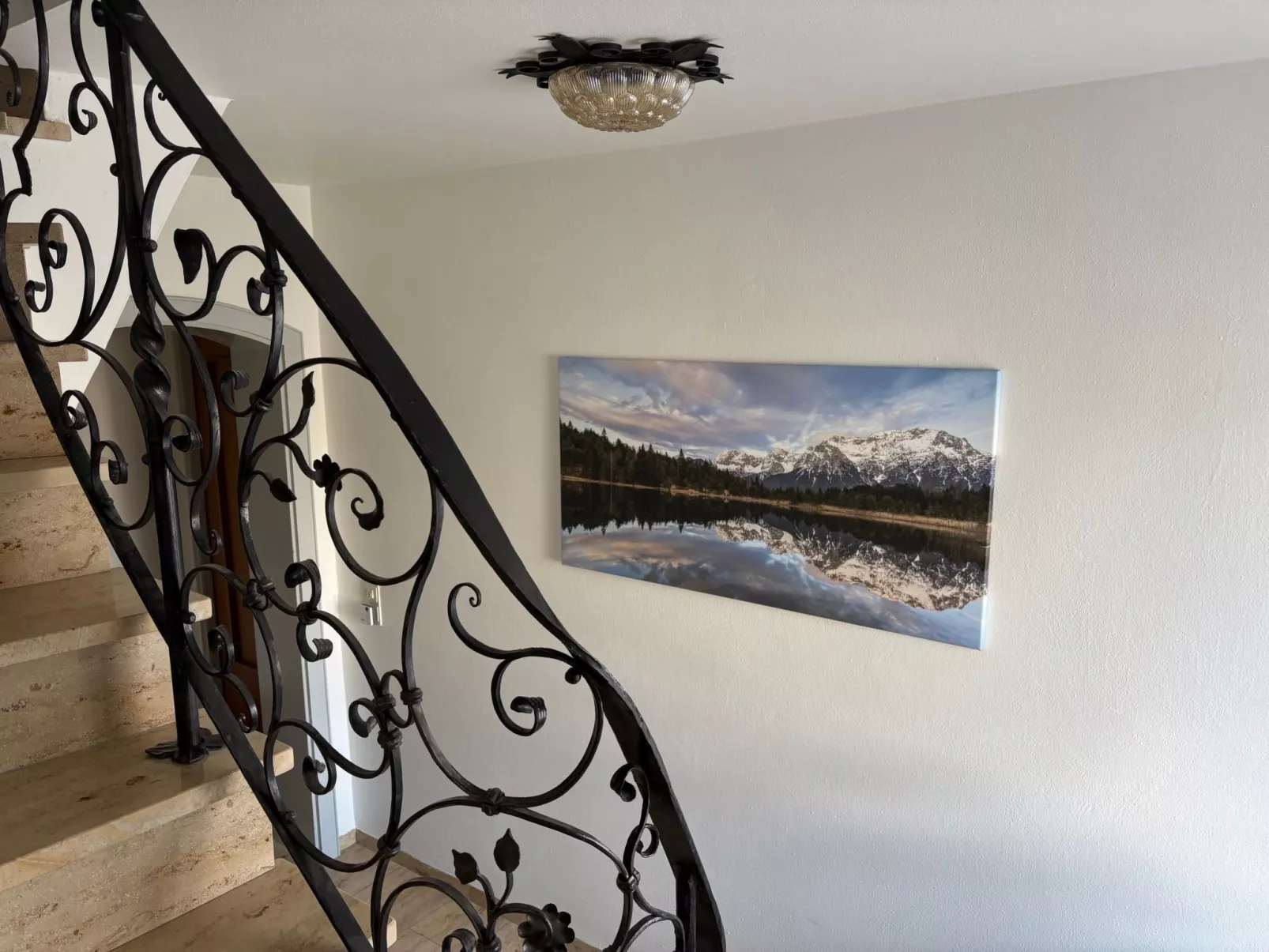 Haus Rosenwirth-Drinnen