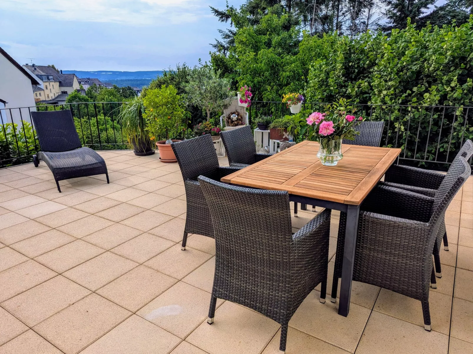 Haus Starkenburg-Image-tags.info