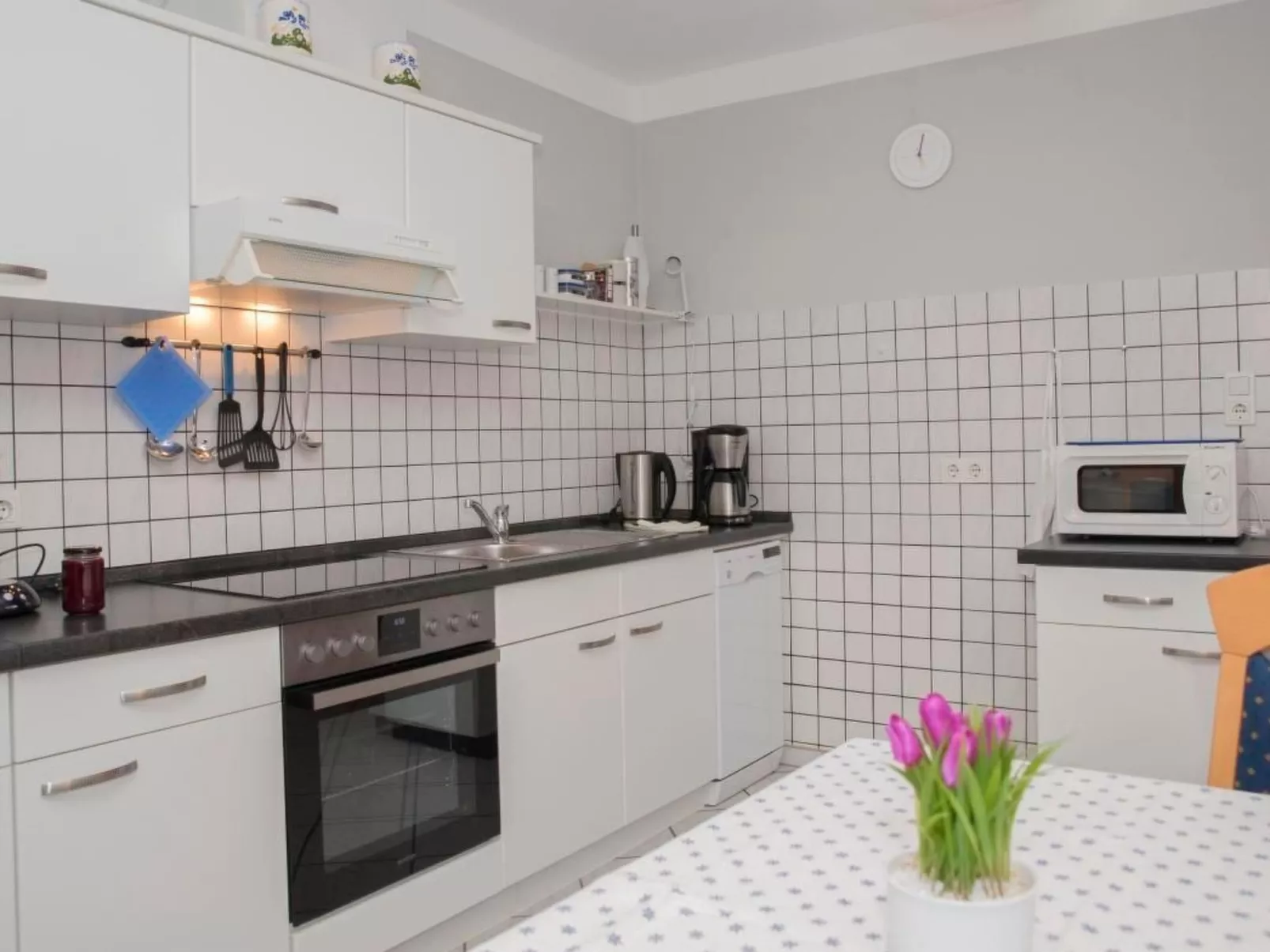 Haus Herdlitschke-Dedans