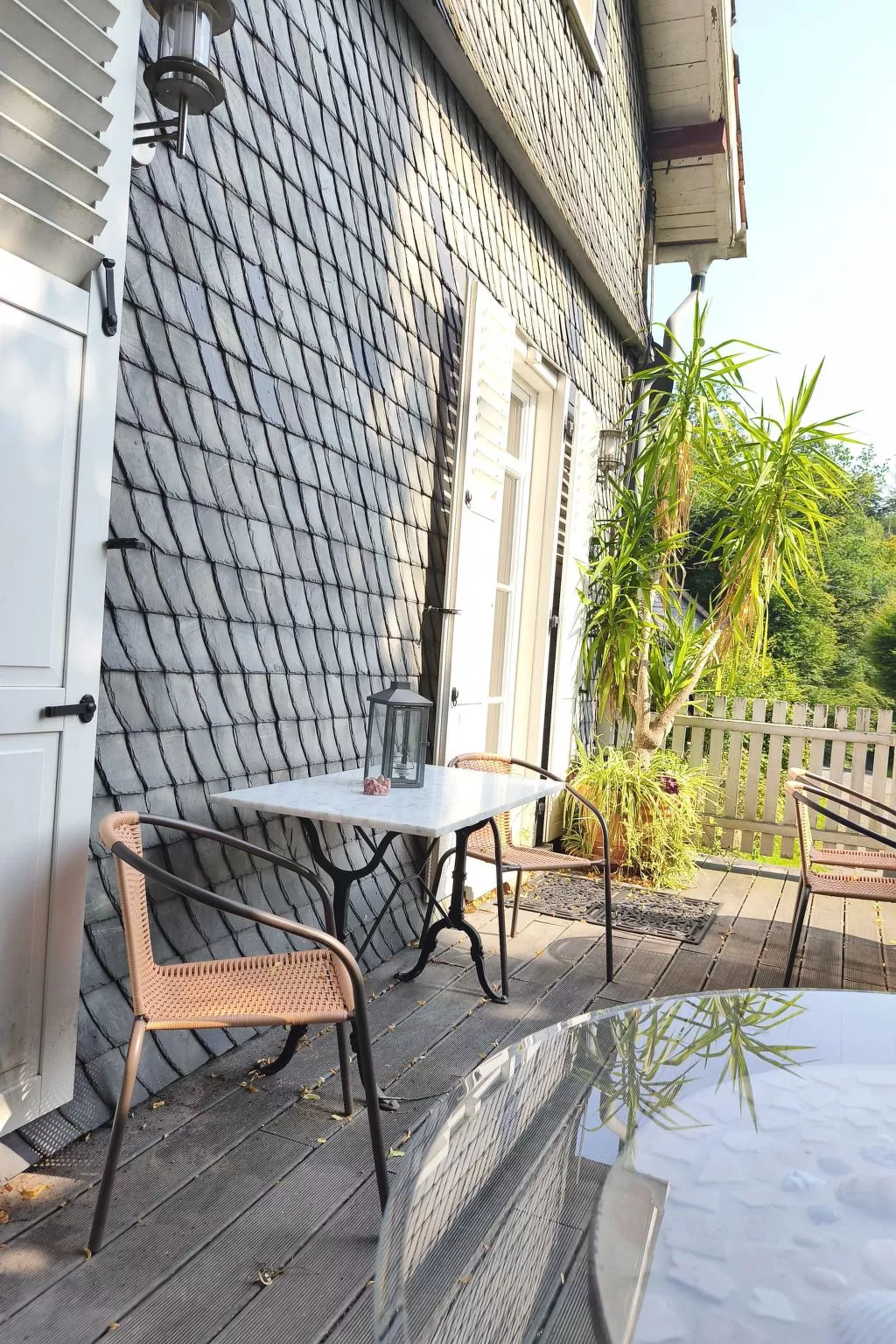 Dreamholiday-Image-tags.info