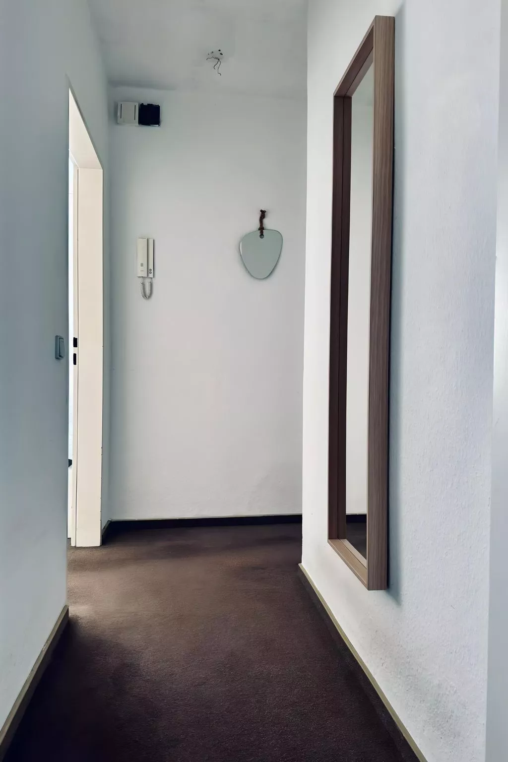 SleepWELL-Steinfurt-Drinnen