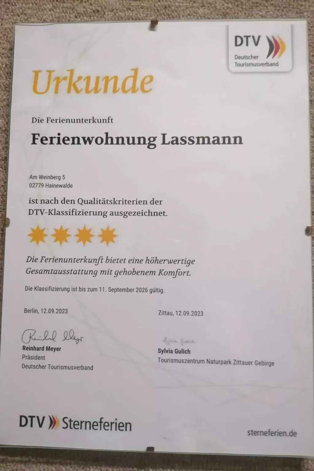 Mit Blick auf das Wasser-Image-tags.info