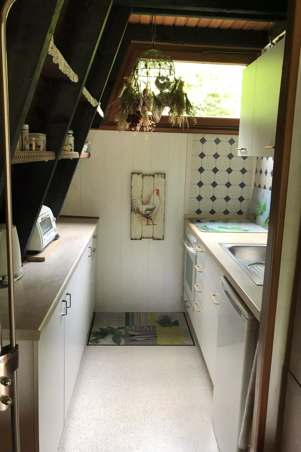 Eifelhäuschen Wald-Image-tags.info