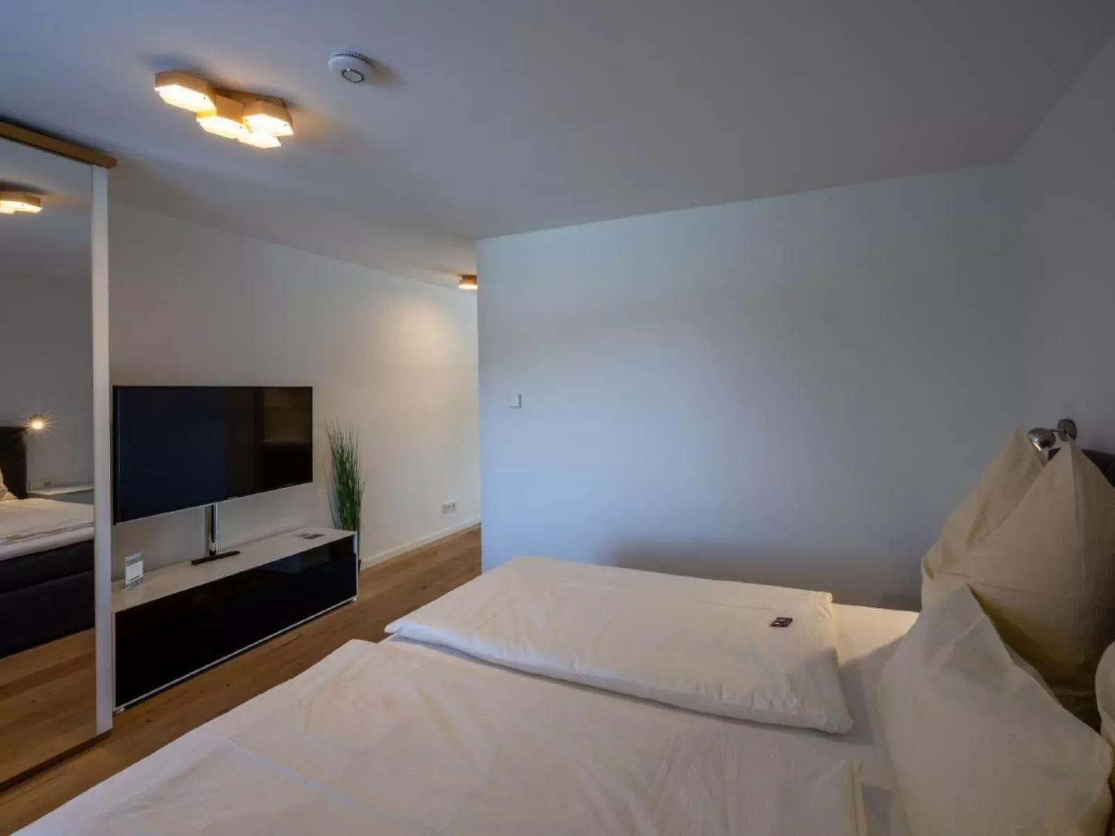 Residenz Zugspitzblick mit 6 Schlafzimmern-Image-tags.info