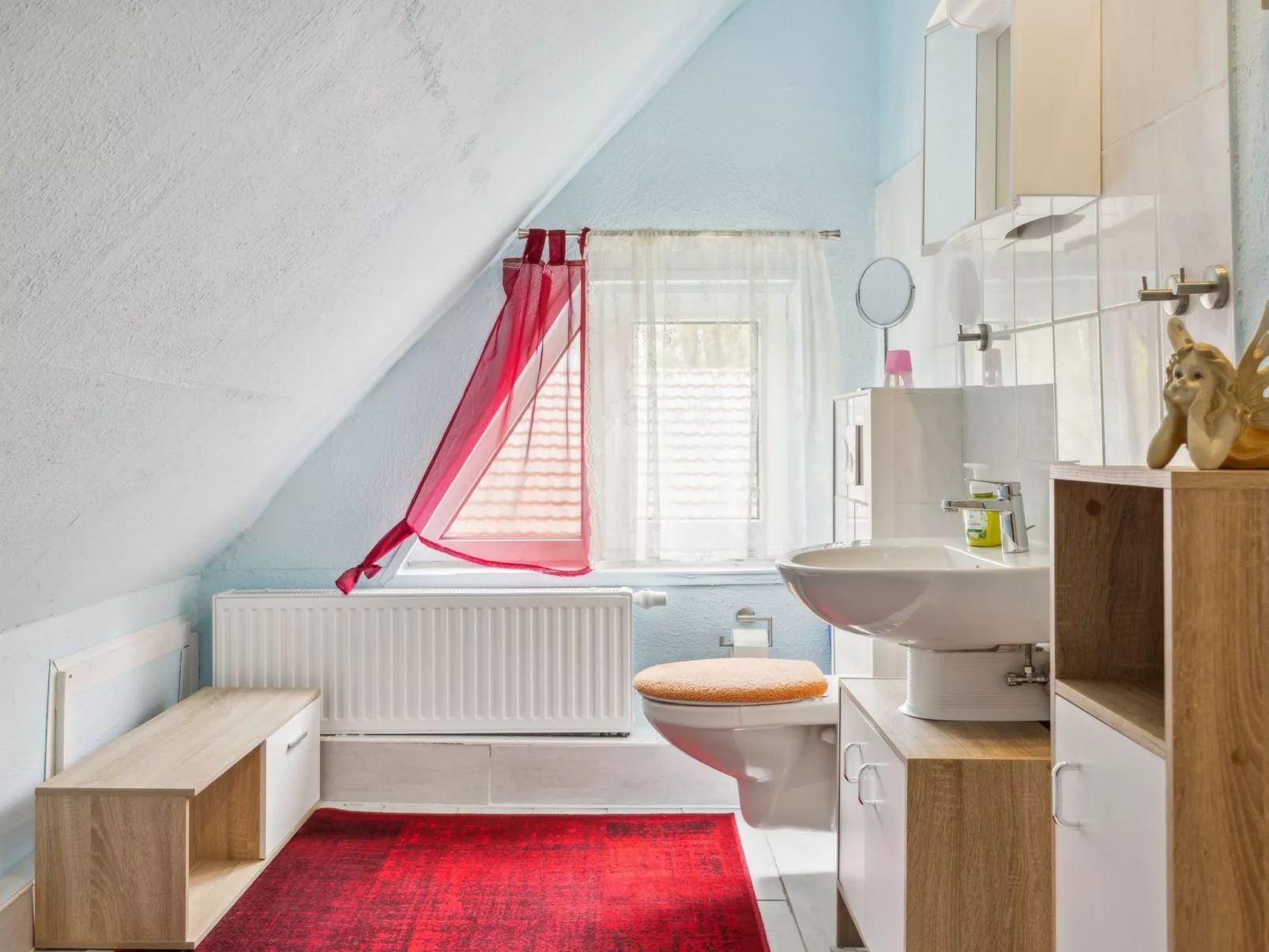 FHG Kramerhof-Image-tags.info